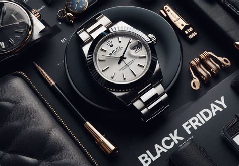 used rolex black friday|cheap Rolex watches clearance.